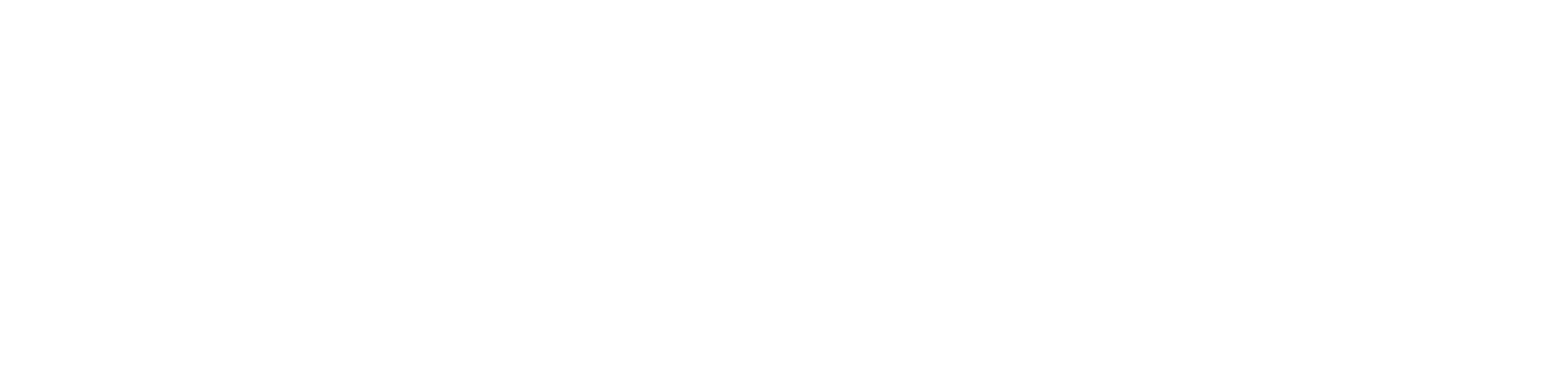 Heinzegaming