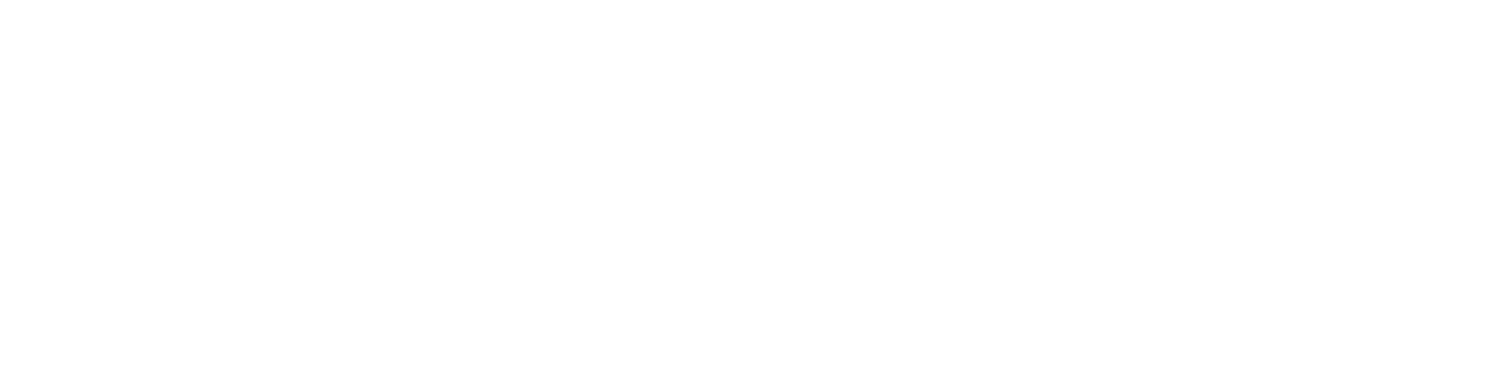 Heinzegaming